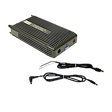 Lind 80W 12-32VDC Bare Wires Vehicle Charger for Toughbooks CF-LND8024BW Lind 80W 12-32VDC Bare Wires Vehicle Charger for Toughbooks CF-LND8024BW